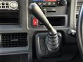 2012 Subaru Sambar