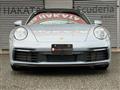 2024 Porsche 911