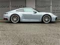 2024 Porsche 911