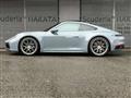 2024 Porsche 911