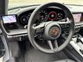 2024 Porsche 911