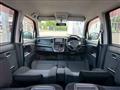 2009 Suzuki Wagon R