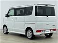2020 Suzuki Every Wagon
