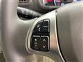 2020 Suzuki Every Wagon