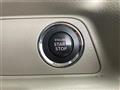 2020 Suzuki Every Wagon
