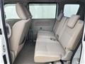 2020 Suzuki Every Wagon
