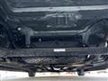 2019 Toyota Roomy