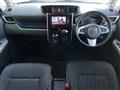 2019 Toyota Roomy