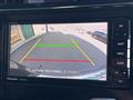2019 Toyota Roomy