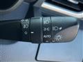 2019 Toyota Roomy