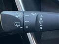 2019 Toyota Roomy