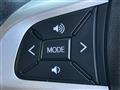 2019 Toyota Roomy