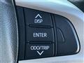 2019 Toyota Roomy