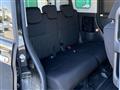 2019 Toyota Roomy