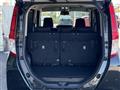 2019 Toyota Roomy