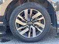 2019 Toyota Roomy