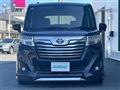 2019 Toyota Roomy