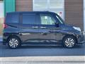 2019 Toyota Roomy