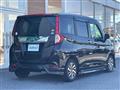 2019 Toyota Roomy
