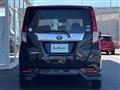 2019 Toyota Roomy
