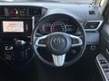 2019 Toyota Roomy