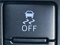 2019 Toyota Roomy