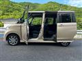 2013 Nissan ROOX