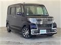 2017 Daihatsu Tanto