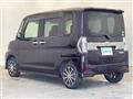 2017 Daihatsu Tanto