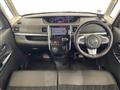 2017 Daihatsu Tanto