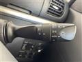 2017 Daihatsu Tanto