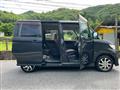 2010 Nissan ROOX