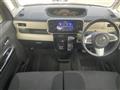 2019 Daihatsu Move Canbus