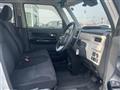 2019 Daihatsu Move Canbus
