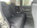 2019 Daihatsu Move Canbus
