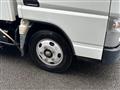 2013 Mitsubishi Canter