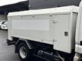 2013 Mitsubishi Canter