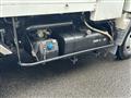 2013 Mitsubishi Canter