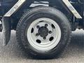 2013 Mitsubishi Canter