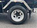 2013 Mitsubishi Canter