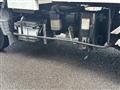 2013 Mitsubishi Canter