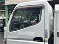 2013 Mitsubishi Canter