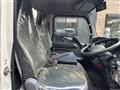 2013 Mitsubishi Canter