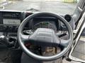 2013 Mitsubishi Canter