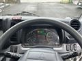 2013 Mitsubishi Canter