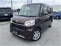 2018 Daihatsu Tanto