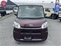 2018 Daihatsu Tanto