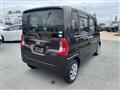2018 Daihatsu Tanto