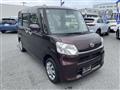 2018 Daihatsu Tanto