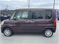 2018 Daihatsu Tanto